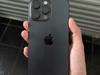 Apple iPhone 16 Pro Max (Used)
