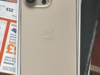 Apple iPhone 16 Pro Max (Used)