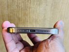 Apple iPhone 16 Pro Max (Used)