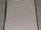 Apple iPhone 16 Pro Max (Used)