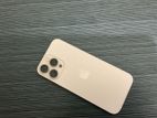 Apple iPhone 16 Pro Max (Used)