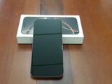 Apple iPhone 16 Pro Max (Used)