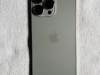 Apple iPhone 16 Pro Max (Used)