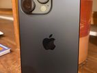 Apple iPhone 16 Pro Max (Used)