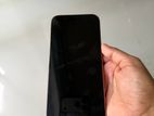 Apple iPhone 16 Pro Max (Used)