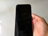 Apple iPhone 16 Pro Max (Used)
