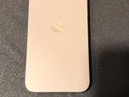 Apple iPhone 16 Pro Max (Used)