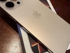 Apple iPhone 16 Pro Max (Used)