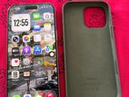 Apple iPhone 16 Pro Max (Used)