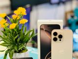 Apple iPhone 16 Pro Max (Used)