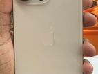 Apple iPhone 16 Pro Max (Used)