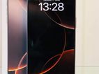 Apple iPhone 16 Pro Max (Used)