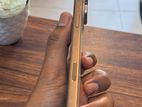 Apple iPhone 16 Pro Max (Used)