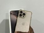 Apple iPhone 16 Pro Max (Used)