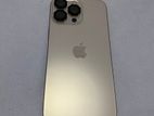 Apple iPhone 16 Pro Max (Used)