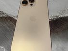 Apple iPhone 16 Pro Max (Used)