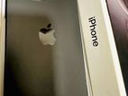 Apple iPhone 16 Pro Max (Used)