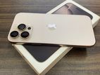 Apple iPhone 16 Pro Max (Used)
