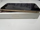 Apple iPhone 16 Pro Max (Used)
