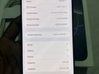 Apple iPhone 16 Pro Max (Used)