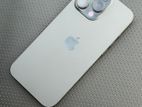 Apple iPhone 16 Pro Max (Used)