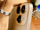 Apple iPhone 16 Pro Max (Used)