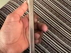 Apple iPhone 16 Pro Max (Used)