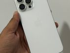 Apple iPhone 16 Pro Max (Used)