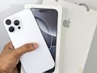 Apple iPhone 16 Pro Max (Used)