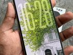 Apple iPhone 16 Pro Max (Used)