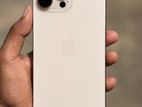 Apple iPhone 16 Pro Max (Used)