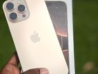 Apple iPhone 16 Pro Max (Used)