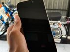 Apple iPhone 16 Pro Max (Used)