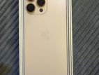 Apple iPhone 16 Pro Max (Used)