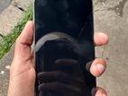Apple iPhone 16 Pro Max (Used)