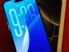 Apple iPhone 16 Pro Max (Used)