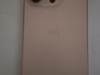 Apple iPhone 16 Pro Max (Used)