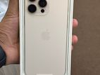 Apple iPhone 16 Pro Max (Used)