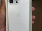 Apple iPhone 16 Pro Max (Used)