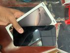 Apple iPhone 16 Pro Max (Used)