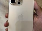 Apple iPhone 16 Pro Max (Used)