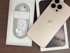 Apple iPhone 16 Pro Max (Used)