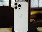 Apple iPhone 16 Pro Max (Used)