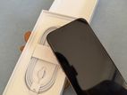 Apple iPhone 16 Pro Max (Used)