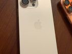 Apple iPhone 16 Pro Max (Used)