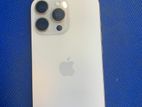Apple iPhone 16 Pro Max (Used)