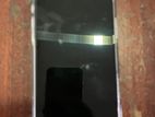 Apple iPhone 16 Pro Max (Used)