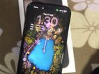 Apple iPhone 16 Pro Max (Used)