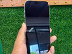 Apple iPhone 16 Pro Max (Used)