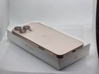Apple iPhone 16 Pro Max (Used)